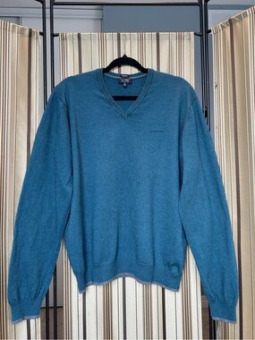 Armani Jeans sweater